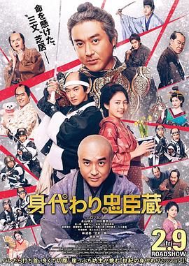 96免费精品视频在线