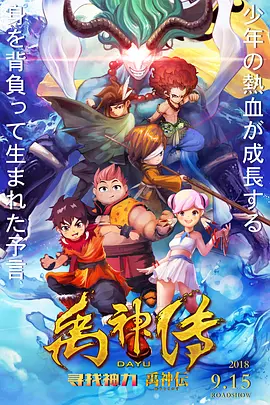 在线亚洲一区
