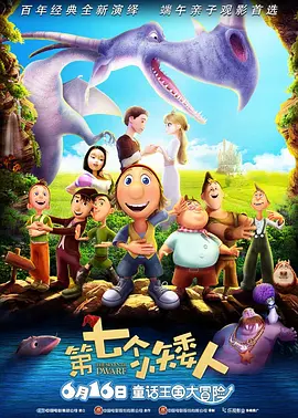 国精品在亚洲_欧美