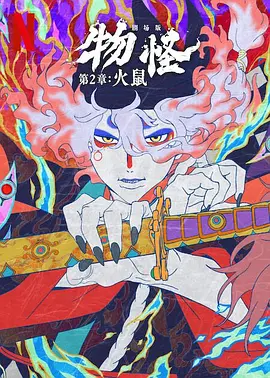 亚洲网址在线