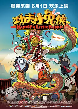 图库阁