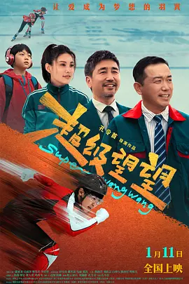 亚洲资源在线