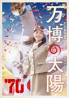 国产福利不卡