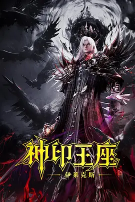 精品蓝导航视频福利在线