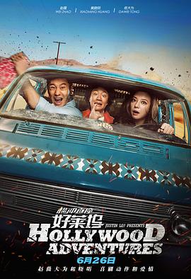 视频福利网站