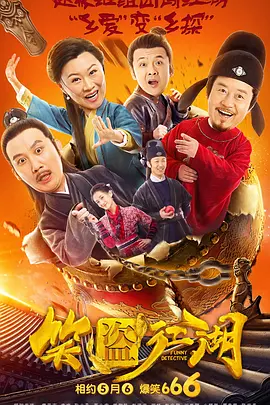 黄色动漫av