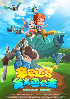 亚洲无砖码