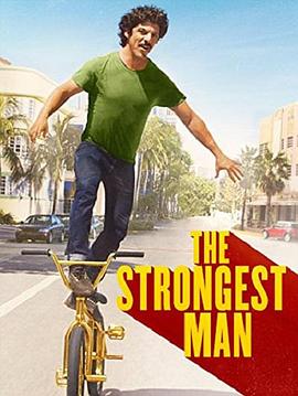 91.麻豆视频
