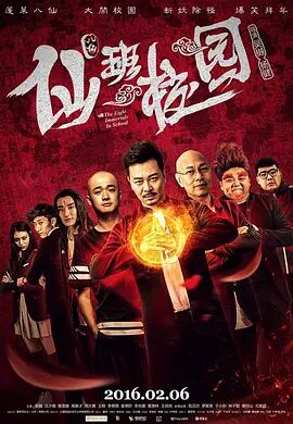 亚洲精品国产精品国自产观看
