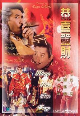 亚洲视频一区在线观看