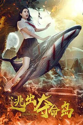 亚洲欧美中文日韩综合