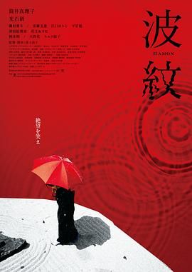 欧美青青