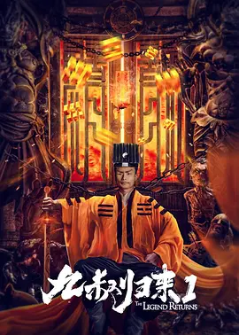 亚洲色国产欧美日韩