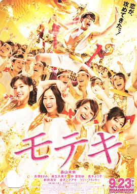 久久国产这里只精品免费