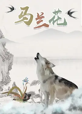 小姐说遇见电影
