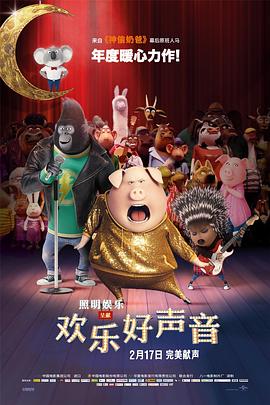 日系大片mv