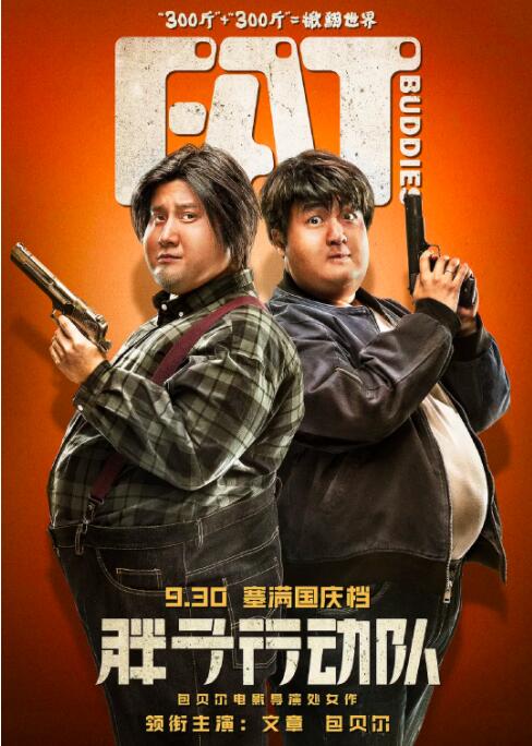 www.av一区