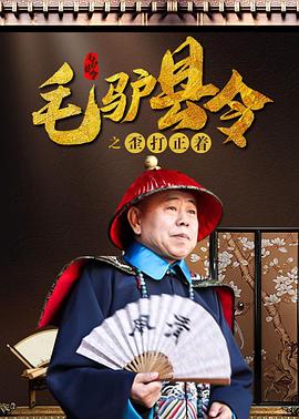 最近最新中文字幕2018