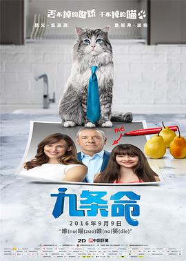 五月天综合激情