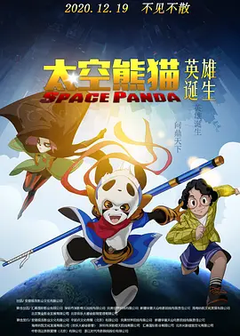 欧美专区一区