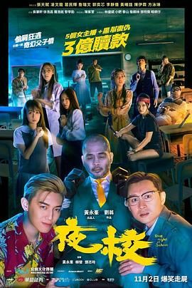 亚洲乱码国产乱码精品精98