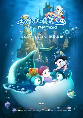 久久婷婷国产一区二区三区