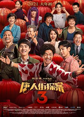 老bwbwbwbwbw在线观看