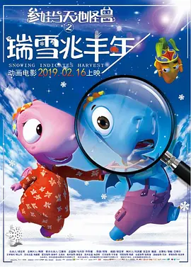 胸大边揉边从后面进去视频