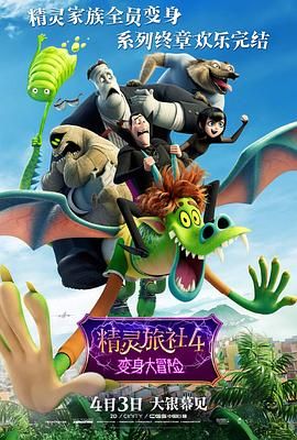 欧美一区=区三区