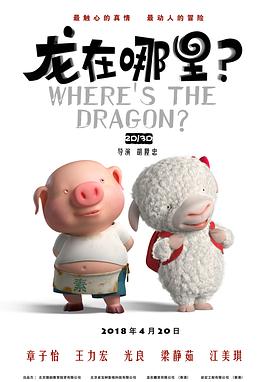 成 人 黄 色 小说免费观看极