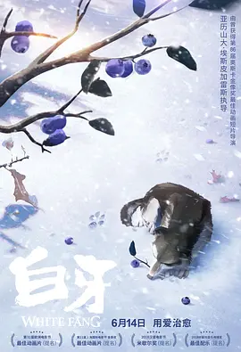 欧美日韩性爰视频