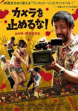 国产精品久久久久久久牛牛
