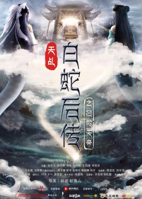 亚洲伦乱视频