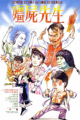 五月天婷婷视频在线观看