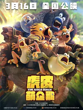 久操久热