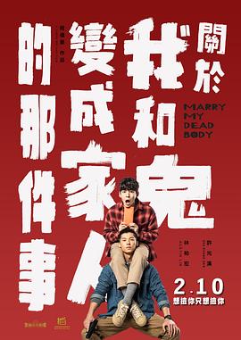 亚洲一级特黄视频