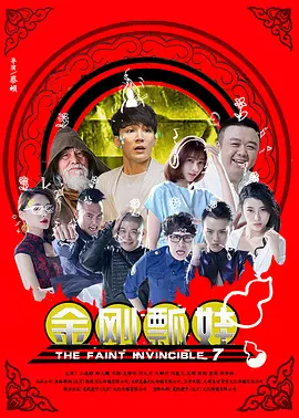 班长脱我内衣裤揉我大胸好爽