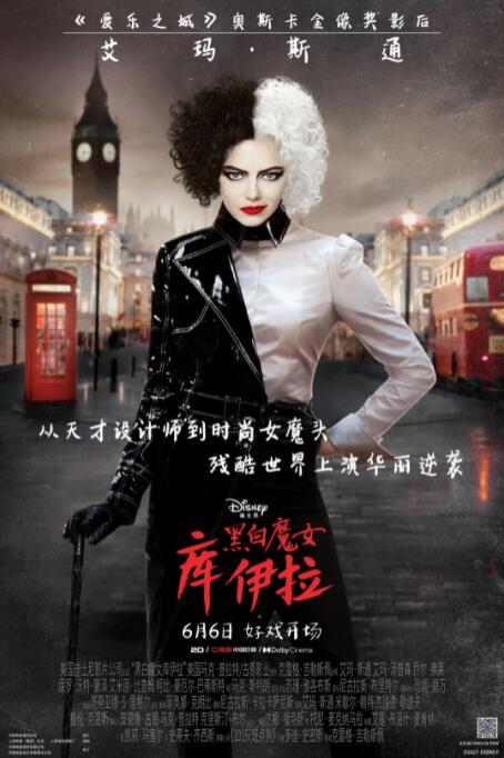 欧美国产亚洲精品久久久8v