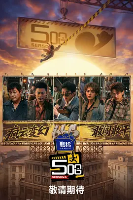 91av视频在线播放