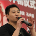 风间由美合战最强黑人