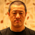 电影天堂eeuss在线犄兵区
