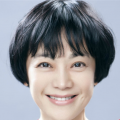 喜欢男人舔下面