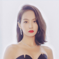 美女操操操