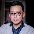 蝌蚪蚪窝视频免费