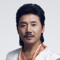 5060网8050网午夜电影