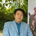 调教2020