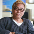 伊人狼人综合网