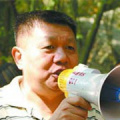 亚洲二区三区视频