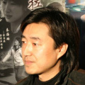 国产精品久久久尹人香蕉