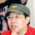 欧美一级级a在线观看
